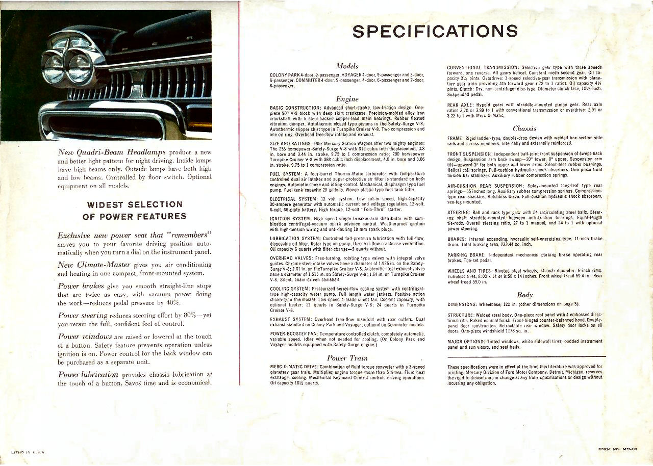 n_1957 Mercury Wagons-12.jpg